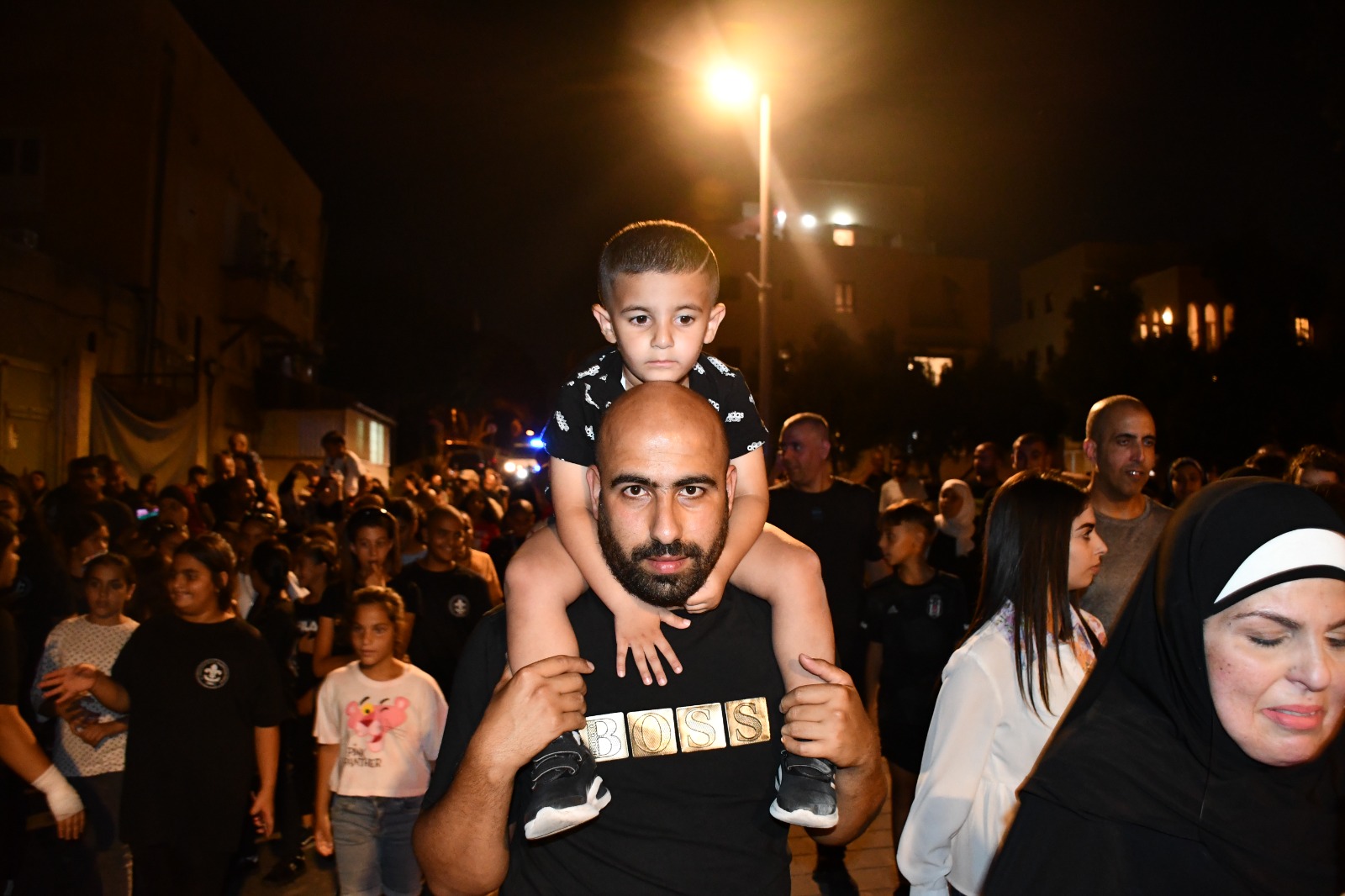 WhatsApp Image 2022-07-08 at 9.58.27 PM (9).jpeg